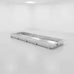 IMC/Teddy SEC-ASFT24-26