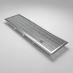 IMC/Teddy SEC-ASFT24-26-PFG