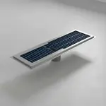 IMC/Teddy SEC-ASFT24-26-PFG-ADA