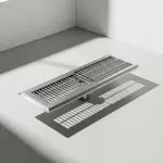 IMC/Teddy SEC-ASFT24-26-SG-ADA