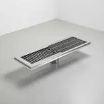 IMC/Teddy SEC-ASFT24-26-SGAS