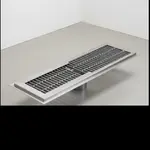 IMC/Teddy SEC-ASFT24-26-SQ