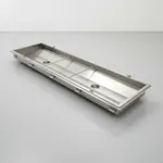 IMC/Teddy SEC-ASFT24-27