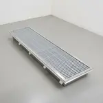 IMC/Teddy SEC-ASFT24-27-PFG