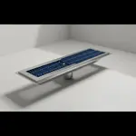 IMC/Teddy SEC-ASFT24-27-PFG-ADA