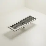 IMC/Teddy SEC-ASFT24-27-SG