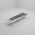 IMC/Teddy SEC-ASFT24-27-SG-ADA