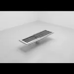 IMC/Teddy SEC-ASFT24-27-SGAS