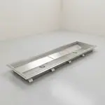 IMC/Teddy SEC-ASFT24-28