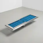 IMC/Teddy SEC-ASFT24-28-PFG-ADA