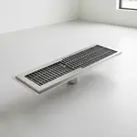 IMC/Teddy SEC-ASFT24-28-SG