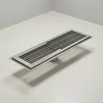 IMC/Teddy SEC-ASFT24-28-SG-ADA