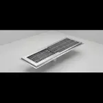 IMC/Teddy SEC-ASFT24-28-SGAS