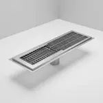 IMC/Teddy SEC-ASFT24-28-SQ