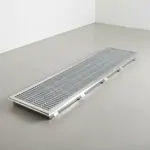 IMC/Teddy SEC-ASFT24-29-PFG