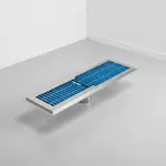 IMC/Teddy SEC-ASFT24-29-PFG-ADA