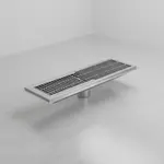 IMC/Teddy SEC-ASFT24-29-SGAS