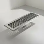 IMC/Teddy SEC-ASFT24-29-SQ