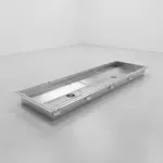 IMC/Teddy SEC-ASFT24-30