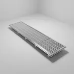 IMC/Teddy SEC-ASFT24-30-PFG