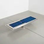 IMC/Teddy SEC-ASFT24-30-PFG-ADA