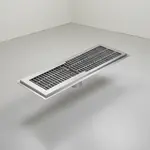 IMC/Teddy SEC-ASFT24-30-SG