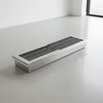 IMC/Teddy SEC-ASFT24-30-SGAS