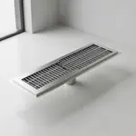 IMC/Teddy SEC-ASFT24-30-SQ