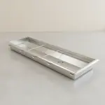 IMC/Teddy SEC-ASFT24-31