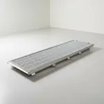 IMC/Teddy SEC-ASFT24-31-PFG