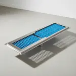 IMC/Teddy SEC-ASFT24-31-PFG-ADA