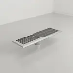 IMC/Teddy SEC-ASFT24-31-SG-ADA