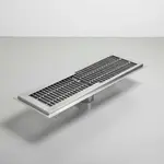 IMC/Teddy SEC-ASFT24-31-SQ