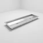 IMC/Teddy SEC-ASFT24-32