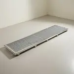 IMC/Teddy SEC-ASFT24-32-PFG