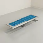 IMC/Teddy SEC-ASFT24-32-PFG-ADA