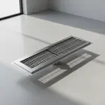 IMC/Teddy SEC-ASFT24-32-SG