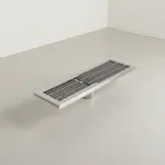 IMC/Teddy SEC-ASFT24-32-SG-ADA