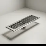 IMC/Teddy SEC-ASFT24-32-SGAS