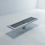 IMC/Teddy SEC-ASFT24-32-SQ