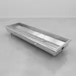 IMC/Teddy SEC-ASFT24-33