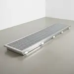 IMC/Teddy SEC-ASFT24-33-PFG