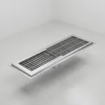 IMC/Teddy SEC-ASFT24-33-SG