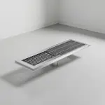 IMC/Teddy SEC-ASFT24-33-SG-ADA