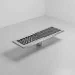 IMC/Teddy SEC-ASFT24-33-SGAS