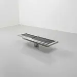 IMC/Teddy SEC-ASFT24-33-SQ