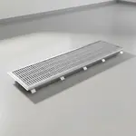 IMC/Teddy SEC-ASFT24-34-PFG