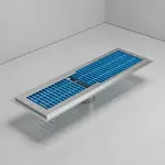 IMC/Teddy SEC-ASFT24-34-PFG-ADA