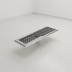 IMC/Teddy SEC-ASFT24-34-SG