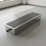 IMC/Teddy SEC-ASFT24-34-SGAS